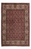 Perser Rug - Bidjar - 208 x 139 cm - red