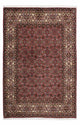 Bidjar - Zanjan Rug 208x139cm - Persian Rugs