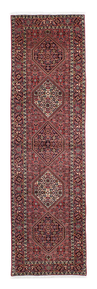 Bidjar Rug 82x295cm - Persian Rugs