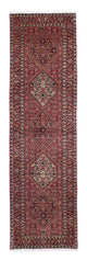 Bidjar Rug 82x295cm - Persian Rugs