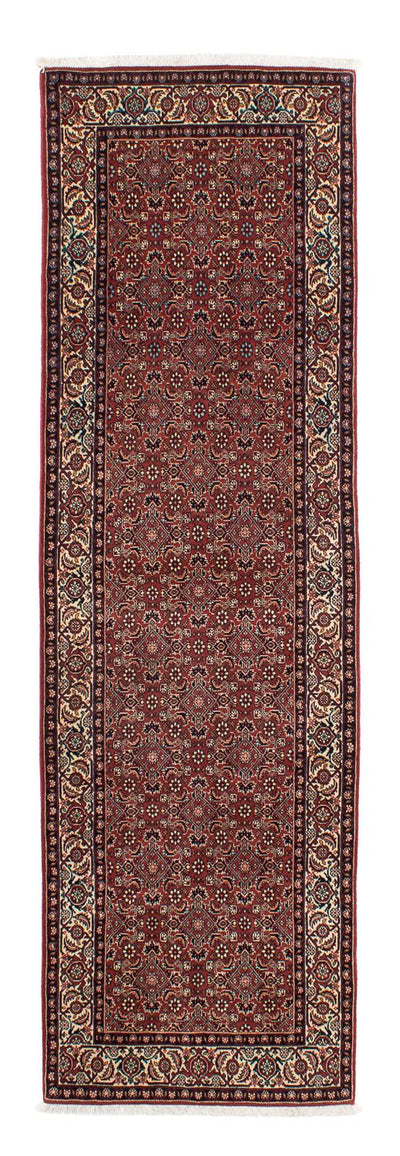 Bidjar Rug 84x285cm - Persian Rugs