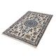Nain Rug 88x128cm - Persian Rugs