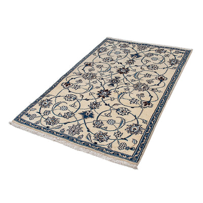 Nain Rug 98x154cm - Persian Rugs
