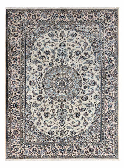 Nain - 9La Rug 250x348cm - Persian Rugs