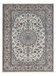 Nain - 9La Rug 250x348cm - Persian Rugs
