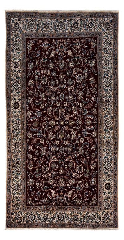 Nain - 9La Rug 190x340cm - Persian Rugs