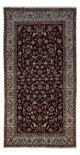 Nain - 9La Rug 190x340cm - Persian Rugs