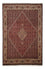Perser Rug - Bidjar - 300 x 200 cm - light red