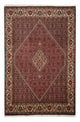 Bidjar Rug 200x300cm - Persian Rugs