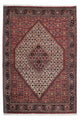 Bidjar - Zanjan Rug 218x148cm - Persian Rugs