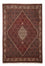 Perser Rug - Bidjar - 296 x 201 cm - brown