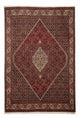 Bidjar Rug 201x296cm - Persian Rugs