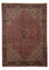 Perser Rug - Bidjar - 291 x 201 cm - light red