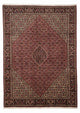 Bidjar Rug 291x201cm - Persian Rugs