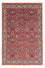 Perser Rug - Bidjar - 176 x 114 cm - red