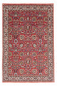 Bidjar Rug 176x114cm - Persian Rugs