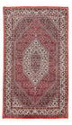 Bidjar Rug 108x178cm - Persian Rugs