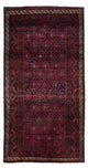 Belutsch Rug 177x92cm - Oriental Rug