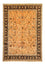 Perser Rug - Tabriz - Royal - 346 x 255 cm - light brown