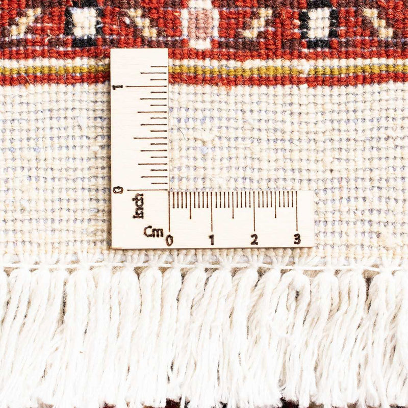 Perser Rug - Classic - 268 x 240 cm - beige