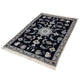 Nain Rug 144x97cm - Persian Rugs