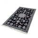 Nain Rug 140x88cm - Persian Rugs