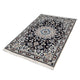 Nain Rug 137x92cm - Persian Rugs