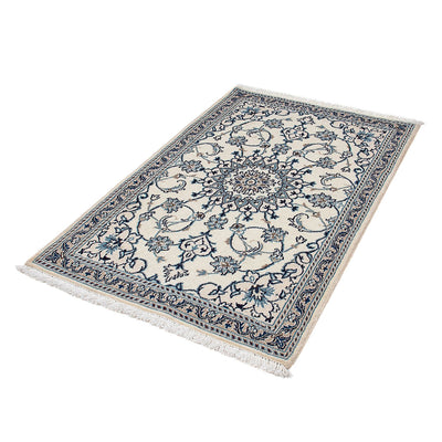 Nain Rug 90x140cm - Persian Rugs