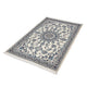 Nain Rug 90x140cm - Persian Rugs