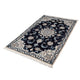 Nain Rug 140x87cm - Persian Rugs