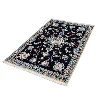 Nain Rug 94x149cm - Persian Rugs