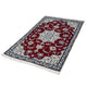 Nain Rug 87x137cm - Persian Rugs