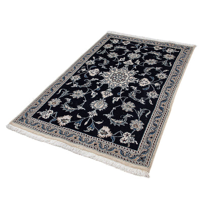 Nain Rug 95x151cm - Persian Rugs