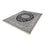 Perser Rug - Nain - 250 x 194 cm - dark blue