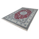 Nain Rug 298x193cm - Persian Rugs