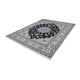 Nain Rug 245x195cm - Persian Rugs