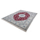 Nain Rug 252x198cm - Persian Rugs