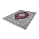 Nain Rug 200x250cm - Persian Rugs
