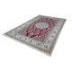 Nain Rug 293x190cm - Persian Rugs