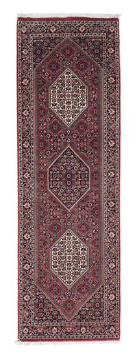Bidjar Rug 225x72cm - Persian Rugs – product image