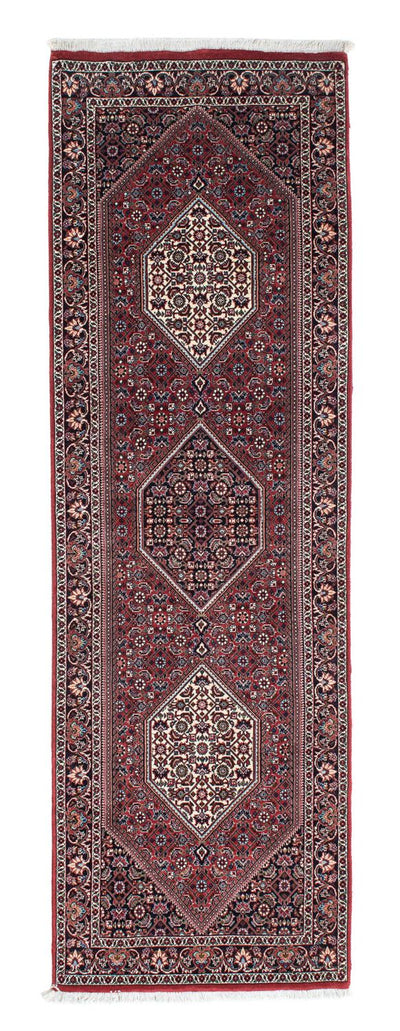 Bidjar Rug 72x225cm - Persian Rugs