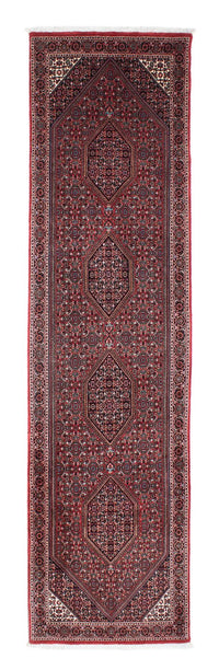 Bidjar Rug 83x324cm - Persian Rugs – product image