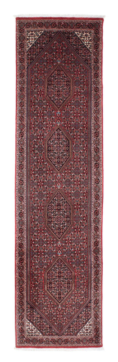 Bidjar Rug 83x324cm - Persian Rugs