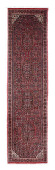 Bidjar Rug 83x324cm - Persian Rugs