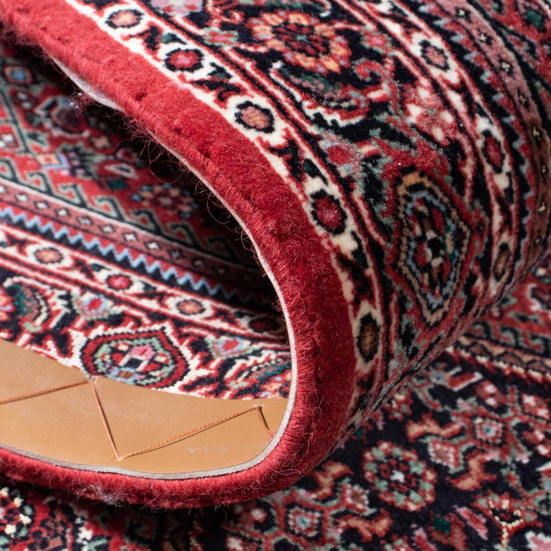 Bidjar Rug 83x324cm - Persian Rugs