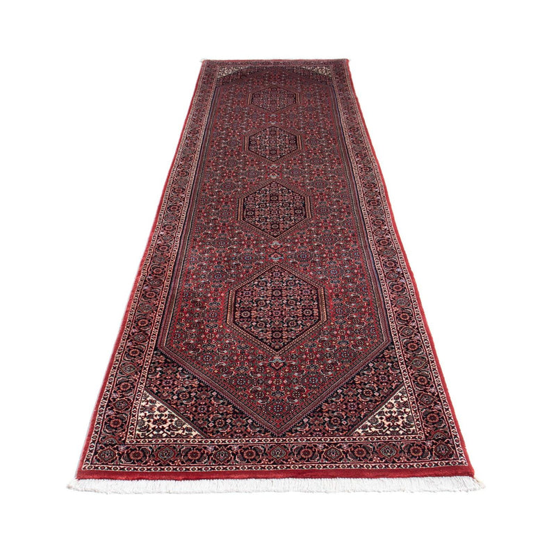 Bidjar Rug 83x324cm - Persian Rugs
