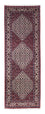 Runner Perser Rug - Bidjar - 213 x 76 cm - beige