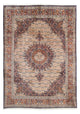 Moud Rug 203x283cm - Persian Rugs