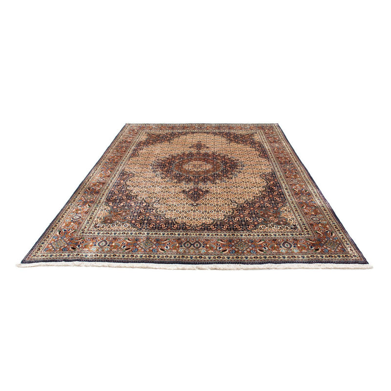 Perser Rug - Classic - 283 x 203 cm - dark blue