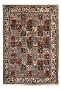 Perser Rug - Classic - 236 x 170 cm - beige